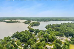 12 Lydon Ln, Halifax, MA 02338 - Photo 34