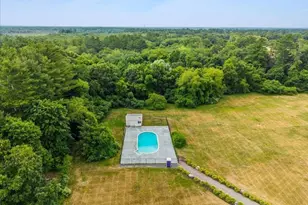 12 Lydon Ln, Halifax, MA 02338 - Photo 32
