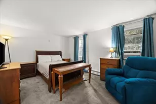 12 Lydon Ln, Halifax, MA 02338 - Photo 22
