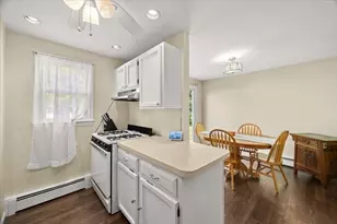 12 Lydon Ln, Halifax, MA 02338 - Photo 10
