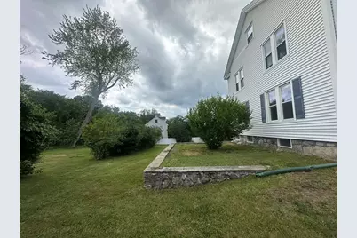 363 Concord Rd #1, Billerica, MA 01821 - Photo 18