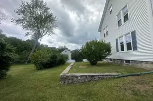 363 Concord Rd, Billerica, MA 01821 - Photo 18