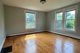 363 Concord Rd, Billerica, MA 01821 - Photo 8