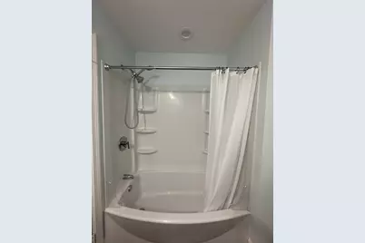 363 Concord Rd #1, Billerica, MA 01821 - Photo 14
