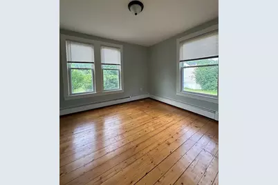 363 Concord Rd #1, Billerica, MA 01821 - Photo 10