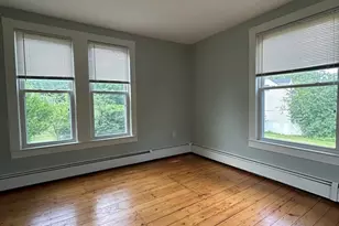 363 Concord Rd, Billerica, MA 01821 - Photo 10