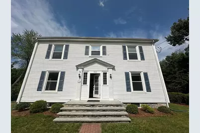 363 Concord Rd #1, Billerica, MA 01821 - Photo 1