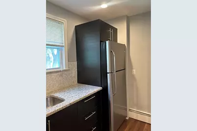 363 Concord Rd #1, Billerica, MA 01821 - Photo 6