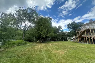 363 Concord Rd, Billerica, MA 01821 - Photo 2
