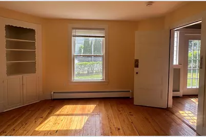 363 Concord Rd #1, Billerica, MA 01821 - Photo 4