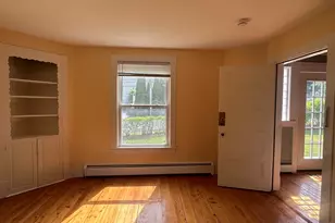 363 Concord Rd, Billerica, MA 01821 - Photo 4