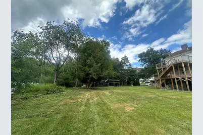 363 Concord Rd #2, Billerica, MA 01821 - Photo 2