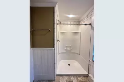 363 Concord Rd #2, Billerica, MA 01821 - Photo 12