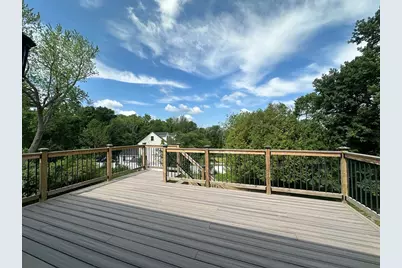 363 Concord Rd #2, Billerica, MA 01821 - Photo 14