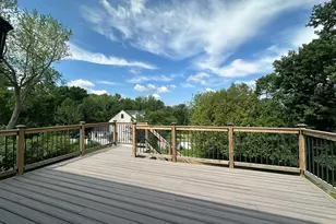 363 Concord Rd, Billerica, MA 01821 - Photo 14