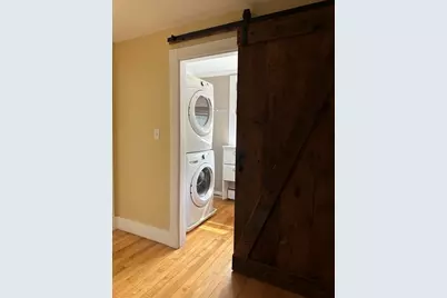 363 Concord Rd #2, Billerica, MA 01821 - Photo 18