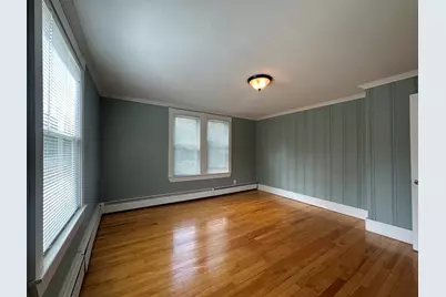 363 Concord Rd #2, Billerica, MA 01821 - Photo 8
