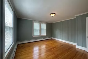 363 Concord Rd, Billerica, MA 01821 - Photo 8