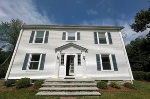 363 Concord Rd, Billerica, MA 01821 - Photo 1