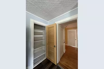 363 Concord Rd #2, Billerica, MA 01821 - Photo 6