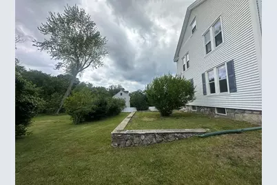 363 Concord Rd #2, Billerica, MA 01821 - Photo 16