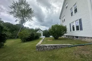 363 Concord Rd, Billerica, MA 01821 - Photo 16
