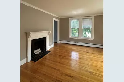 363 Concord Rd #2, Billerica, MA 01821 - Photo 4