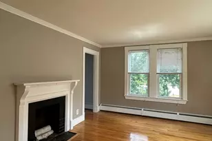 363 Concord Rd, Billerica, MA 01821 - Photo 4