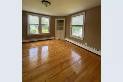 363 Concord Rd #2, Billerica, MA 01821 - Photo 10