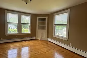 363 Concord Rd, Billerica, MA 01821 - Photo 10