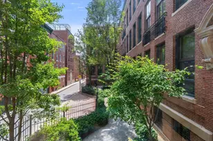20 Tileston St, Boston, MA 02113 - Photo 20