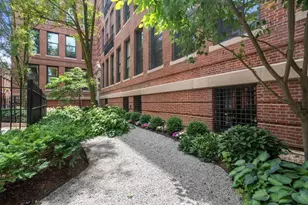 20 Tileston St, Boston, MA 02113 - Photo 28