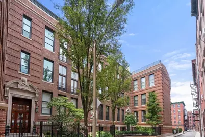 20 Tileston Street #1A, Boston, MA 02113 - Photo 24