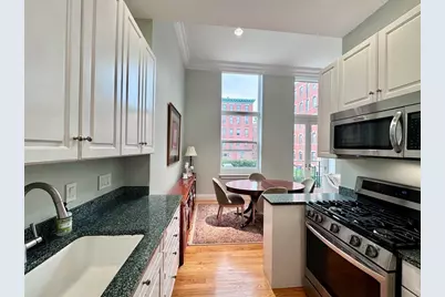 20 Tileston Street #1A, Boston, MA 02113 - Photo 10