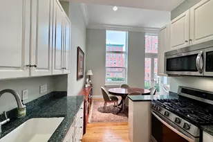 20 Tileston St, Boston, MA 02113 - Photo 10