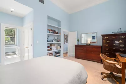 20 Tileston Street #1A, Boston, MA 02113 - Photo 12