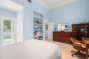20 Tileston St, Boston, MA 02113 - Photo 12