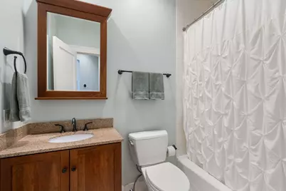 20 Tileston Street #1A, Boston, MA 02113 - Photo 18