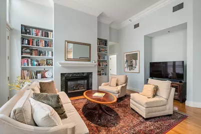 20 Tileston Street #1A, Boston, MA 02113 - Photo 4