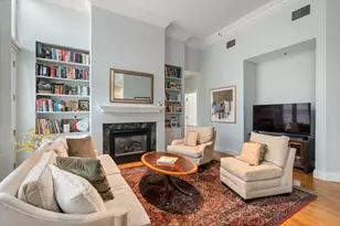 20 Tileston St, Boston, MA 02113 - Photo 4