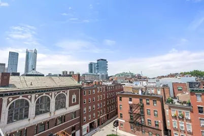20 Tileston Street #1A, Boston, MA 02113 - Photo 34