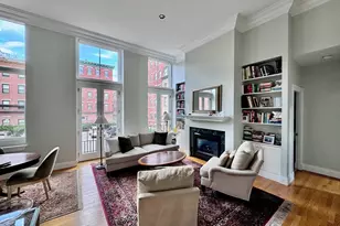 20 Tileston St, Boston, MA 02113 - Photo 1