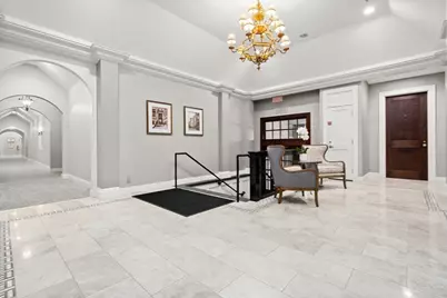 20 Tileston Street #1A, Boston, MA 02113 - Photo 30