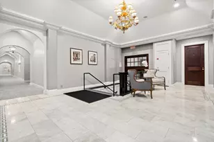 20 Tileston St, Boston, MA 02113 - Photo 30