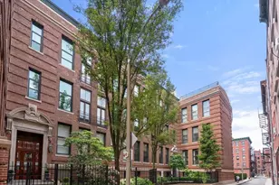 20 Tileston St, Boston, MA 02113 - Photo 24
