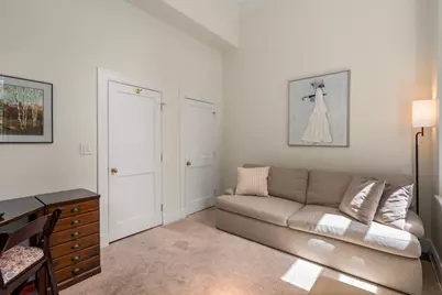 20 Tileston Street #1A, Boston, MA 02113 - Photo 16