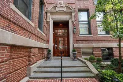20 Tileston Street #1A, Boston, MA 02113 - Photo 26