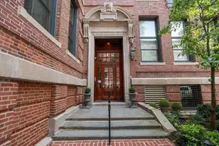 20 Tileston St, Boston, MA 02113 - Photo 26