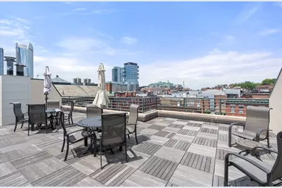 20 Tileston Street #1A, Boston, MA 02113 - Photo 30