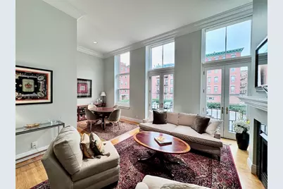 20 Tileston Street #1A, Boston, MA 02113 - Photo 2
